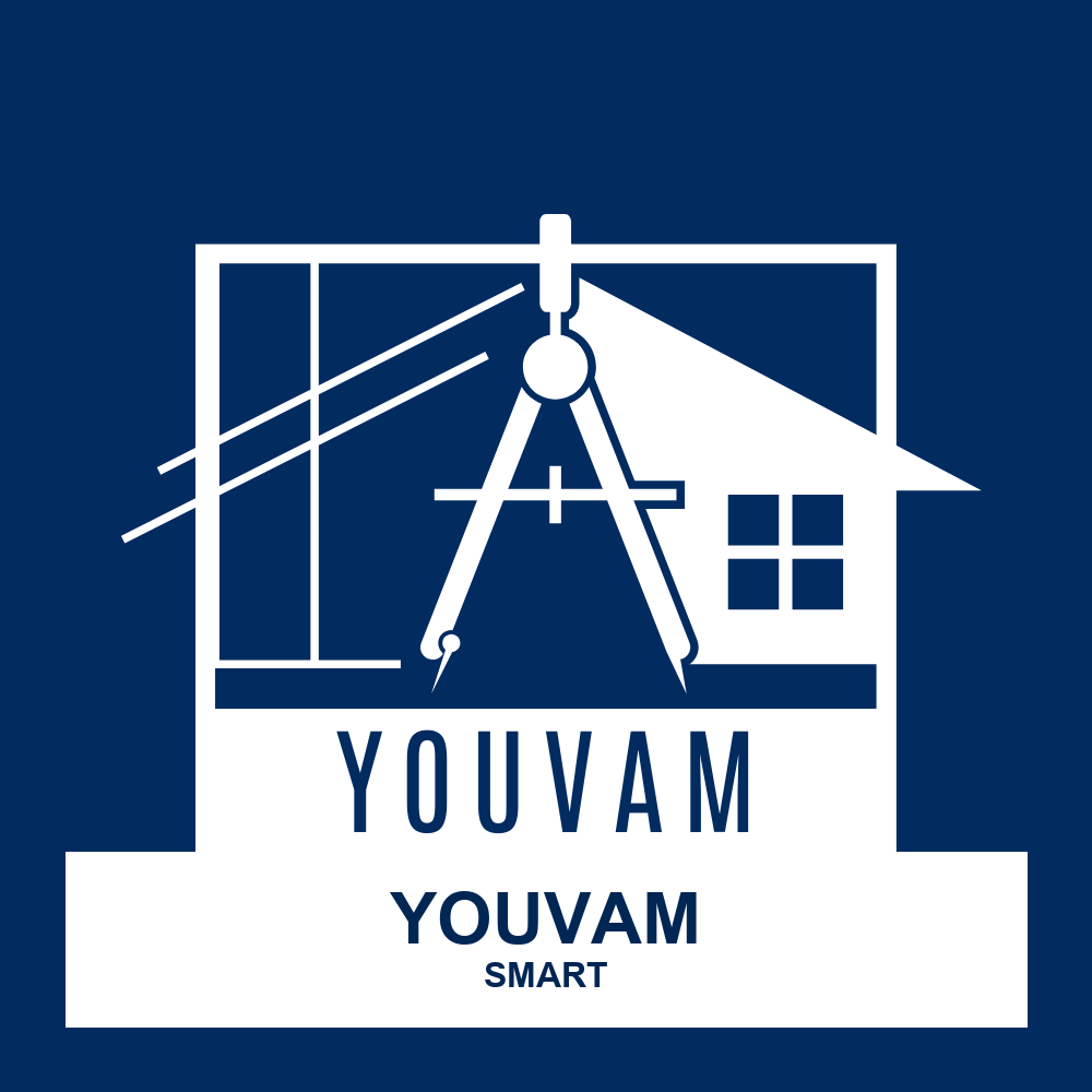 Youvam Smart